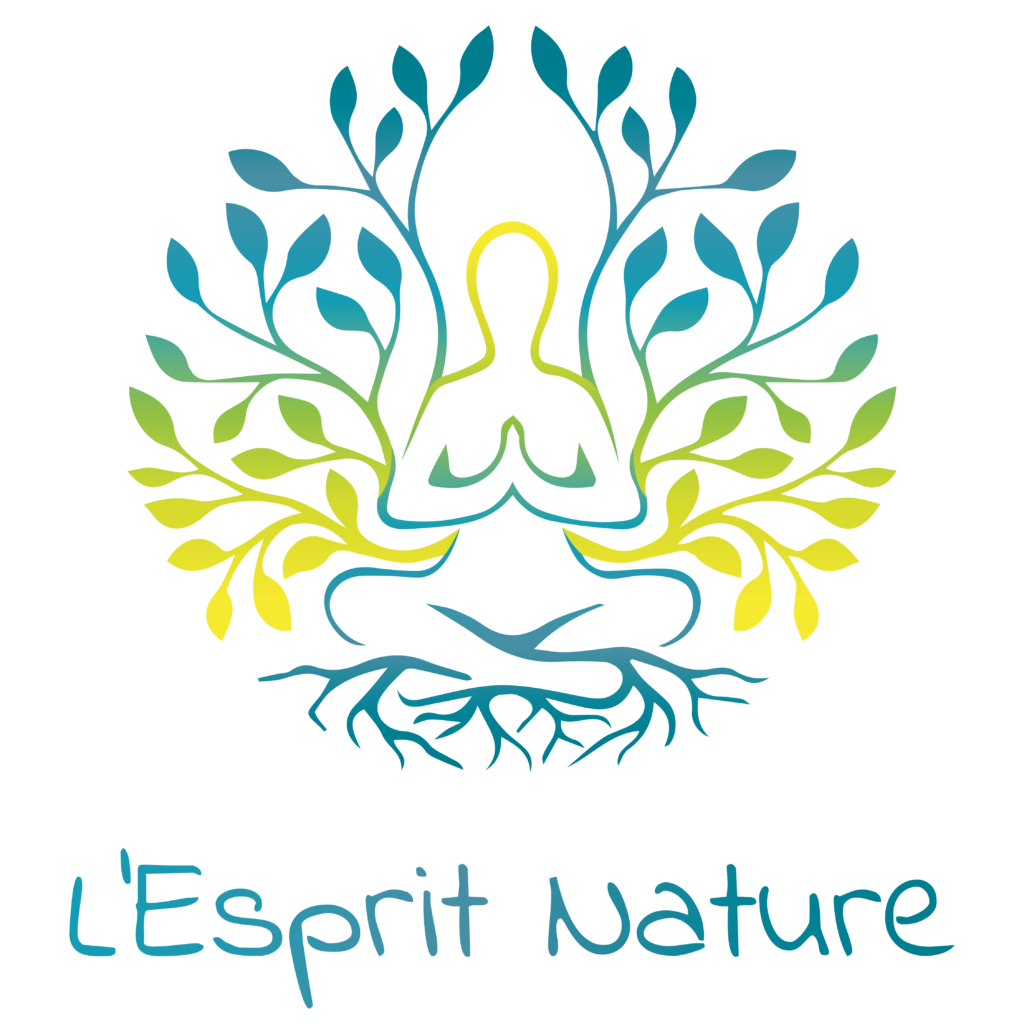 Logo Esprit Nature